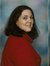 Diane B...