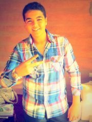 Saad Miftah