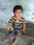 Alok Rai