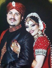Hira Anwaar
