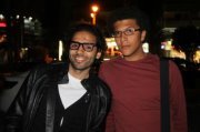 Eslam Imbaby
