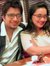 Rashmi ...