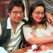 Rashmi Gour