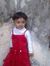 Raima J...