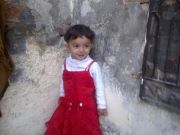 Raima Javaid