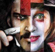 Ismail Meftah elkhair