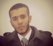 Abdurrahman Hassouna