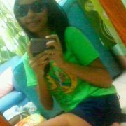 Sheila Justiniares