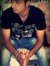 Gautam ...