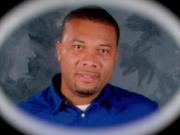 Ian Joseph