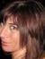 Lynda James