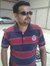 Hopa Pop