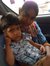 Srividy...