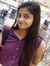 Alka