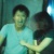 Thaddeus Tan