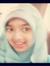Santika...