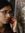 Nisha M...