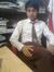 Loyalem...