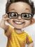 Ahmed F...