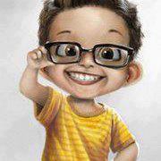 Ahmed Fouad