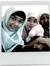 Galih P...