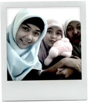 Galih Puteri