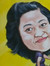 Dian P