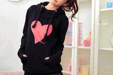 ƒลℓอṥťεŋ $ก๓เ  シ