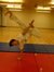 Grant Wong