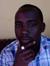 Yusuf M...