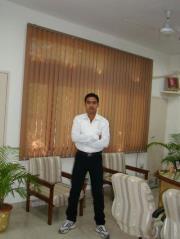 Jontil Rajput