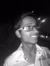 Krupesh...