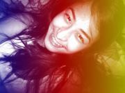 Kathreen Ishangoloff