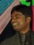 Prashan...