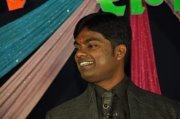 Prashant Gupta