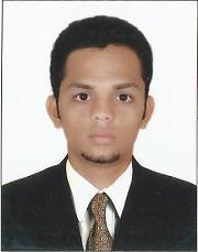 Faiazur Rahman