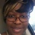 Stacey Mobley
