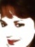 Laura B...