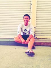 เก๋ง ฉึก ฉึก