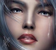 مصطفى الدراجي