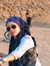 Zahra Emad