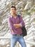 Ajay Kumar