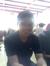 Agus Ray
