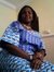 Funmi Itua