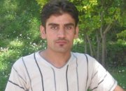 Amjad Orakzai