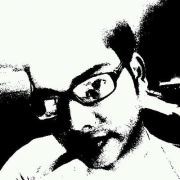 Shantanu Das