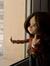 Bhavna ...