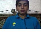 مهند الشاذلي