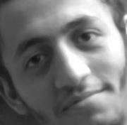 Ahmed Fo'ad Morsy