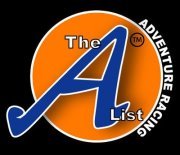 Chris Rumohr-webster